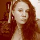 Fuck me hard and make me cum all night long