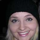 Unleash Your Desires with Alene from Greensboro, North Carolina