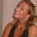 Erotic Sensual Temptress Seeking Connection