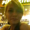 Indulge in Pure Bliss with Mariellen