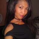 Looking for a Man to Fulfill My Wildest Desires