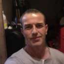 Looking for a Woman to Fulfill My Wildest Fantasies