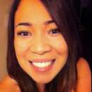 Hot and Horny Josy from Greensboro Wants to Swap Sexy Pics! <br>
