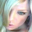 Unleash Your Desires with Judy from Greensboro!