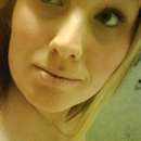 Indulge in Blissful Relaxation with Lilia