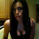 Mistress seeks Greensboro male sub for BDSM and training