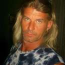 Submissive Male Seeks Dominatrix for Kinky BDSM Adventures