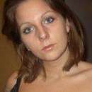 Fuck my Tight Ass on Sex Cam - Cynthia from Greensboro