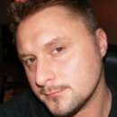 Fitz from Greensboro Looking for Hot Guys to Play With