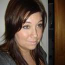 Sexy, Sensual Lesbian Seeking Connection in Greensboro!