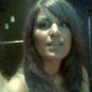 Naughty Greensboro Girl Ready to Play