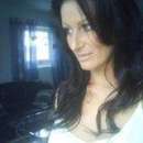 Indulge in Ultimate Relaxation with Milly