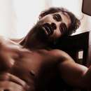 FB Banned Me For These Pics. WTF!! Greensboro M4M