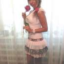 Indulge in Pure Bliss with Celia