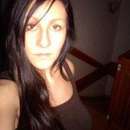 Indulge in Blissful Relaxation with Nettie