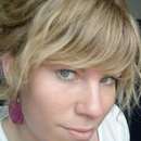 Greensboro Shemale Looking for Hot Fun with Local Men