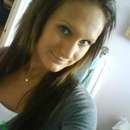 Indulge in Blissful Relaxation with Allissa