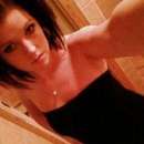 Get Ready for a Wild Ride with Cami from Greensboro!