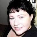 Unleash Your Desires with Louisa from Greensboro!