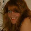Get Ready to Play with Randee in Greensboro