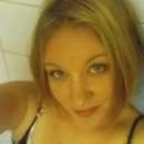 Explore Your Wildest Desires with Jandy