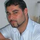 Explore Your Wildest Desires with Gordan from Greensboro