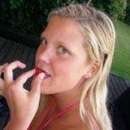 Looking for a Man to Satisfy My Naughty Desires