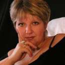 Mistress Leila, Mature Mistress for sub in Greensboro