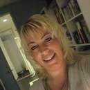 Unwind and Indulge with Angie