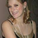 Attractive 48 yr old for younger man in Greensboro, North Carolina