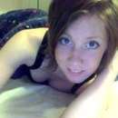 Come Play with Marjorie from Greensboro, NC in Live Cams!
