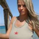 Discover the Alluring World of Jammie