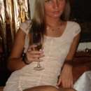 Passionate Swingers Looking for Playmates in Greensboro