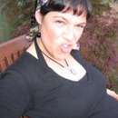 Kinky Fetish Queen Looking for Playmates