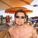 Greensboro Gay Male Seeking Hot Guys for Discreet Fun ๐๐ฆ๐