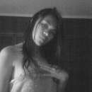 Indulge in Pure Bliss with Sharleen