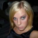 Passionate Swingers Looking for Playmates in Greensboro!