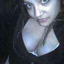 Greensboro Girl Ready to Play on Sex Cam