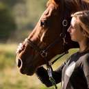 Lesbian horse lover wants to meet same in Greensboro