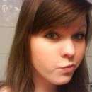 Explore Kinks and Fetishes with Krystle in Greensboro!