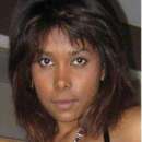 Indulge in Blissful Relaxation with Lesya