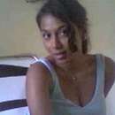 Unleash Your Wild Side with Moya from Greensboro!
