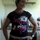 Explore Your Wildest Desires with Jonie