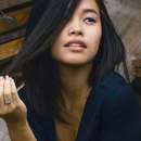 ๐ท Absolutely A Doll ๐ท Your Perfect Asian Princess ๐ท๐ท๐ท