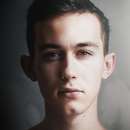 Baby faced 22 year old male in Greensboro