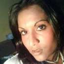 Get ready to play with Karlen from Greensboro, NC