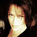 Explore Your Desires with Laina - Greensboro