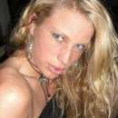 Greensboro Slut Ready to Play on Sex Cam