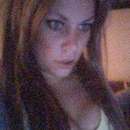 Sexy Vikki from Greensboro, NC Wants to Swap Naughty Pics