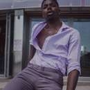 Greensboro black guy waiting for the right woman
